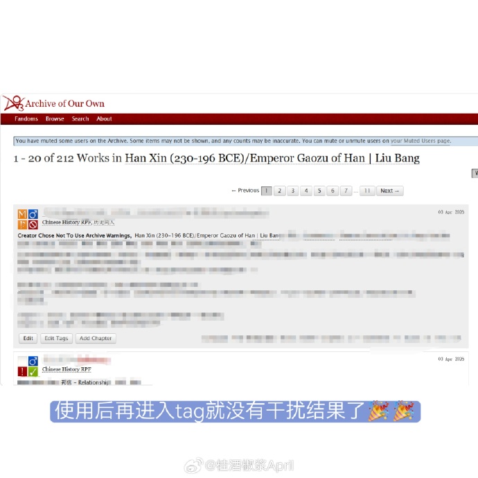 1775526750377546.jpg bbded714gy1ibvvq0eigvj21e01e0qbt.jpg