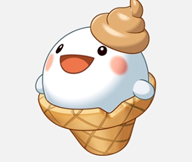 洛克王国世界脆筒甜甜获取方法-6