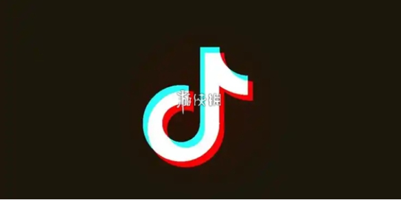 抖音充值抖币官网入口