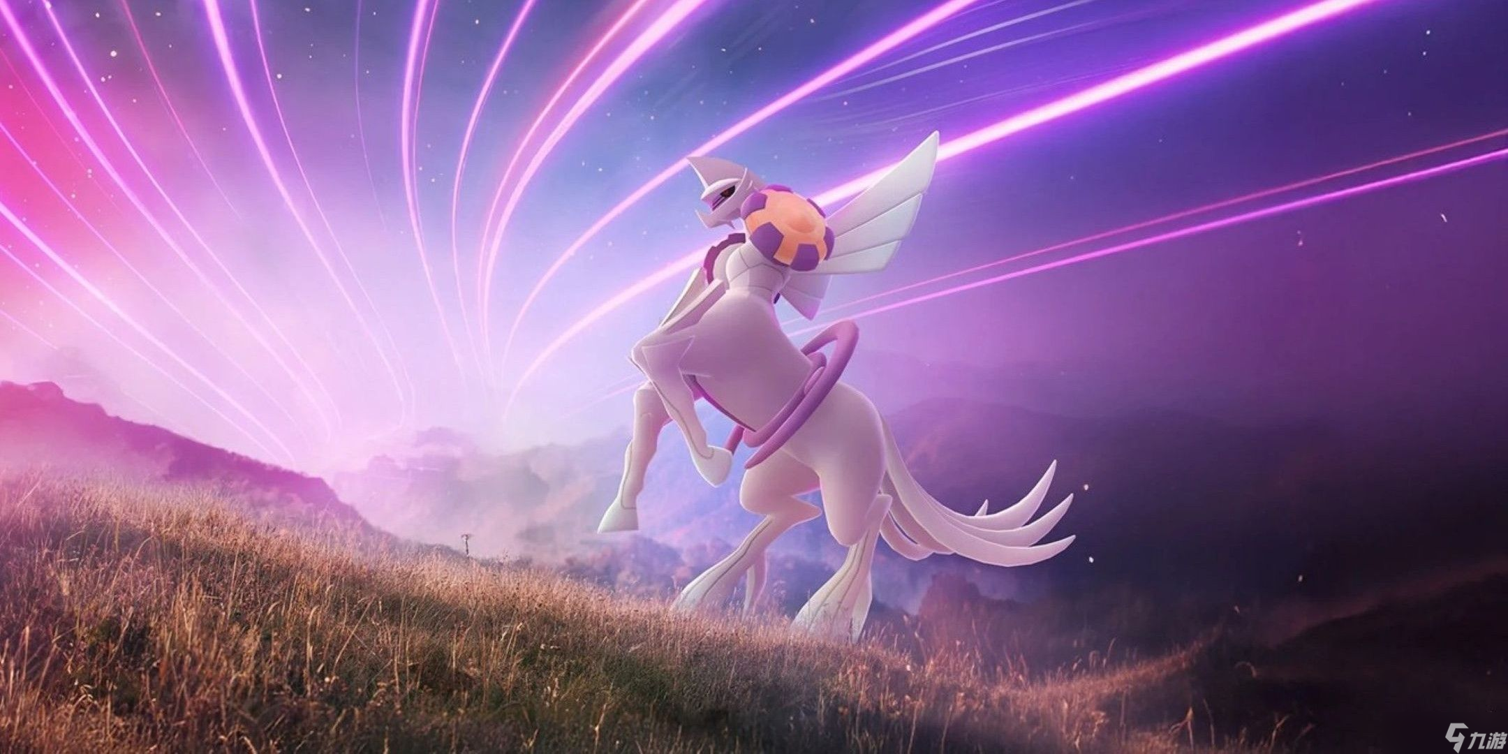 精灵宝可梦：出发吧！皮卡丘 玩家锦标赛冠军因庆祝胜利被取消资格