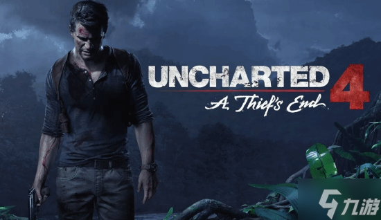 索尼经典大作主角“回归”?遭曝光后火速唤脸