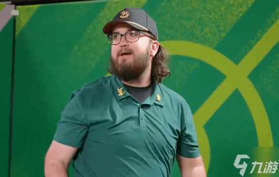 电竞冠军因庆祝动作被判负！玩家抗议：裁判才该开除