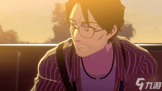 《OPUS：心相吾山》短片首曝 全新实机来了