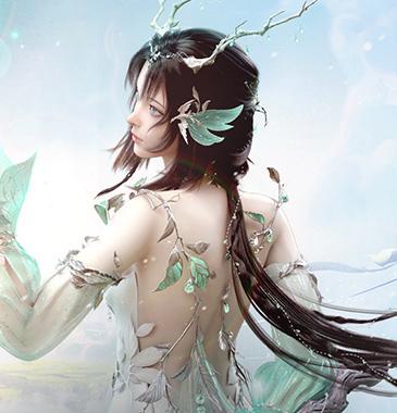 古剑奇谭仙盟技能攻略(深入解析仙盟技能系统,助你在仙界大陆游刃有余)-第1张图片- 古剑奇谭仙盟技能攻略(深入解析仙盟技能系统,助你在仙界大陆游刃有余)-第1张图片-