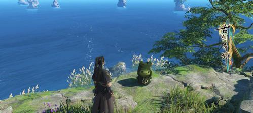 古剑奇谭仙盟技能攻略(深入解析仙盟技能系统,助你在仙界大陆游刃有余)-第2张图片- 古剑奇谭仙盟技能攻略(深入解析仙盟技能系统,助你在仙界大陆游刃有余)-第2张图片-