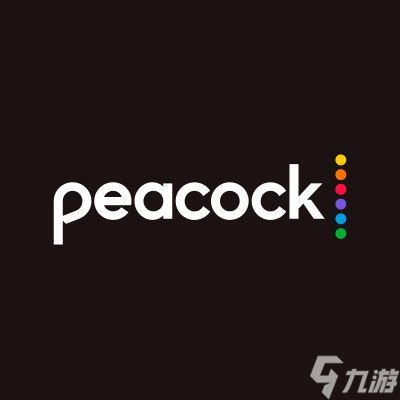 《JoJo’s Bizarre Adventure: Steel Ball Run》将于2026年秋季改为每周播出