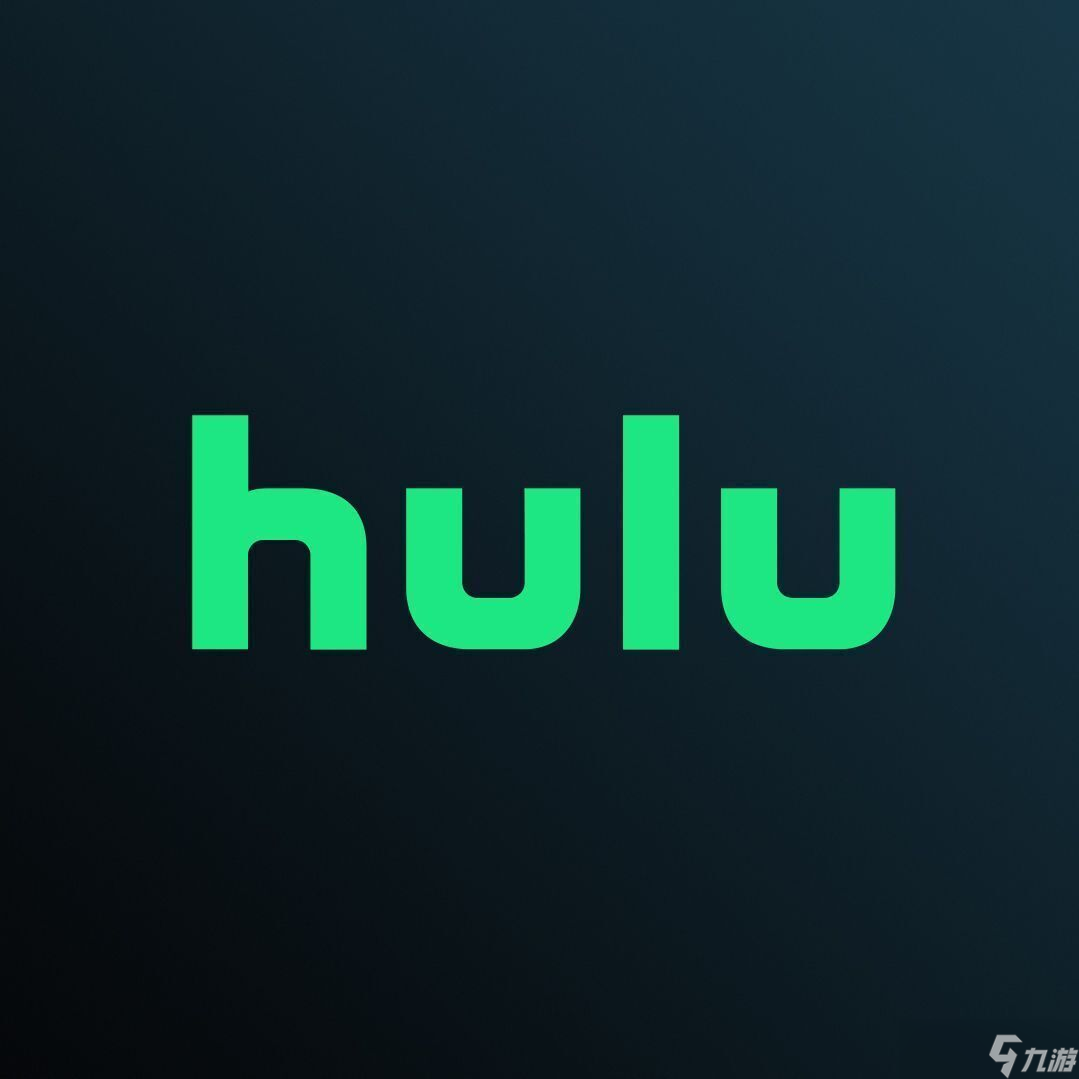 《JoJo’s Bizarre Adventure: Steel Ball Run》将于2026年秋季改为每周播出