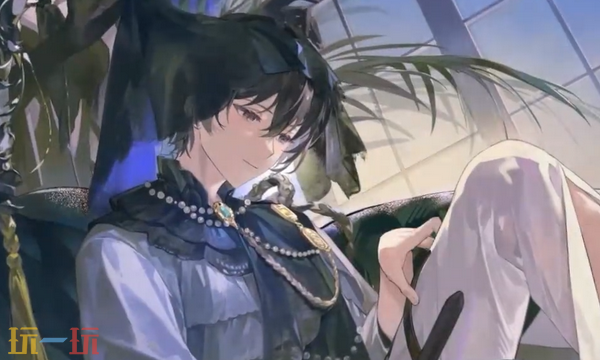 代号砰砰wiki入口在哪 代号砰砰wiki入口地址