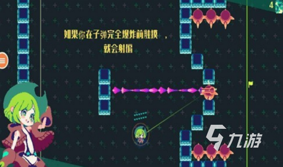 像素女孩游戏在哪里下载2026好玩的像素女孩游戏推荐