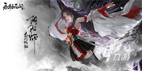 有没有安卓苹果互通的手游 2026安卓苹果互通的手游下载分享