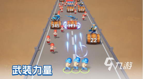 江娱互动有哪些游戏2026免费的江娱互动游戏推荐