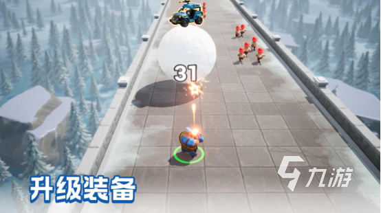 江娱互动有哪些游戏2026免费的江娱互动游戏推荐