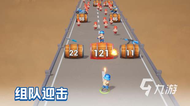 江娱互动有哪些游戏2026免费的江娱互动游戏推荐