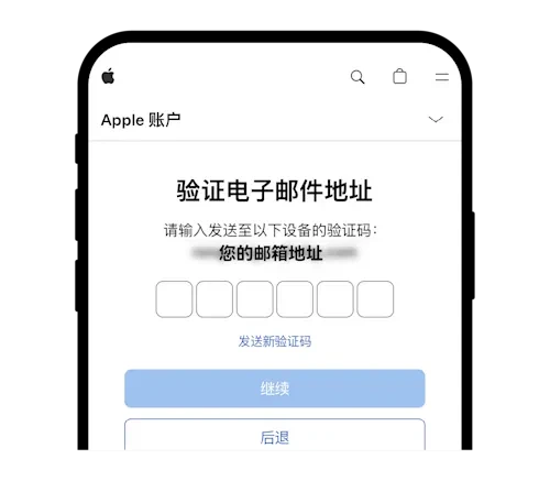 1763623684296887.png 1.png