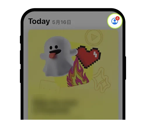 1763623658504362.png 1.png