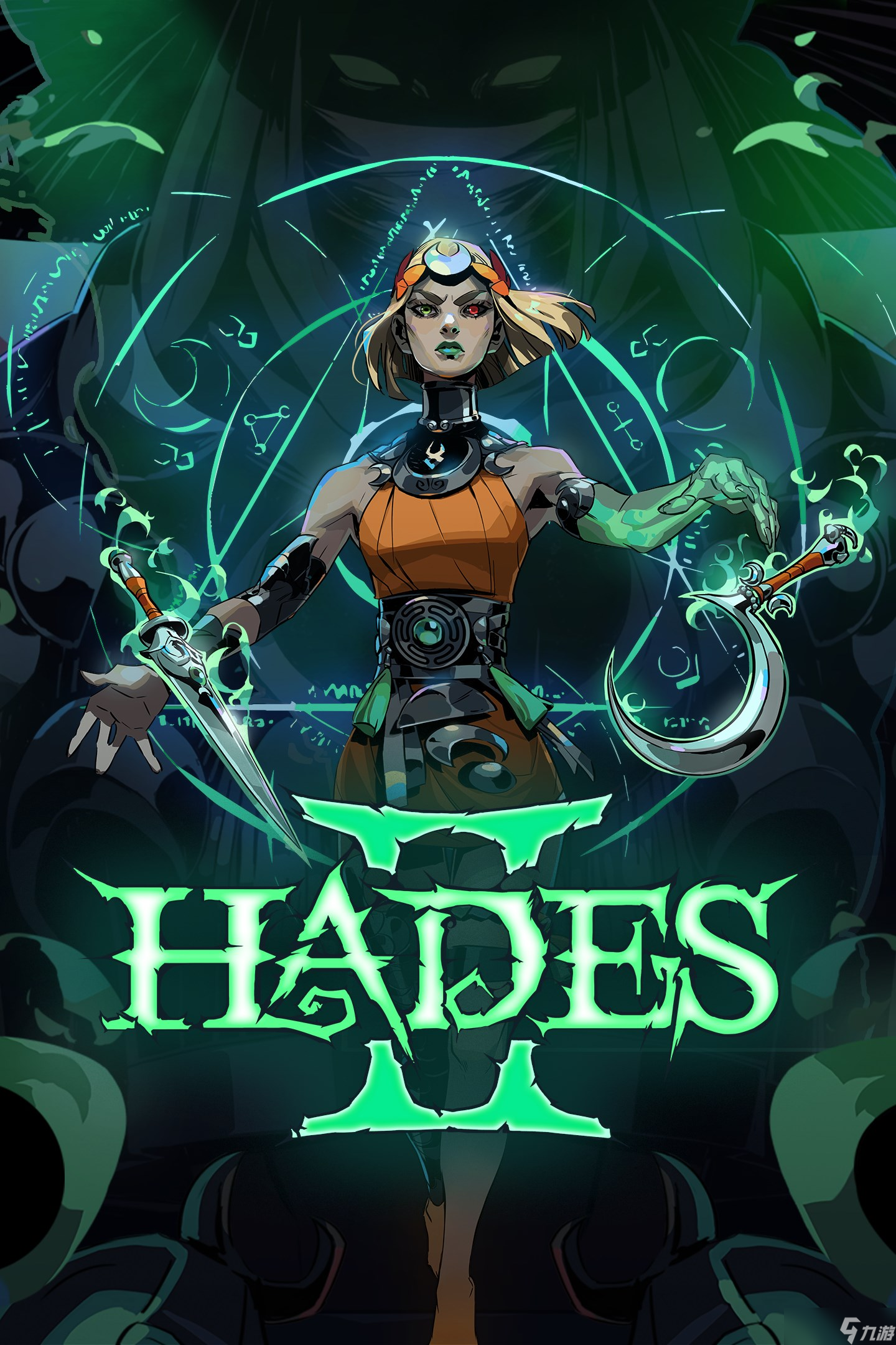 下周 Xbox 游戏预告：4月13日至17日新游戏发布