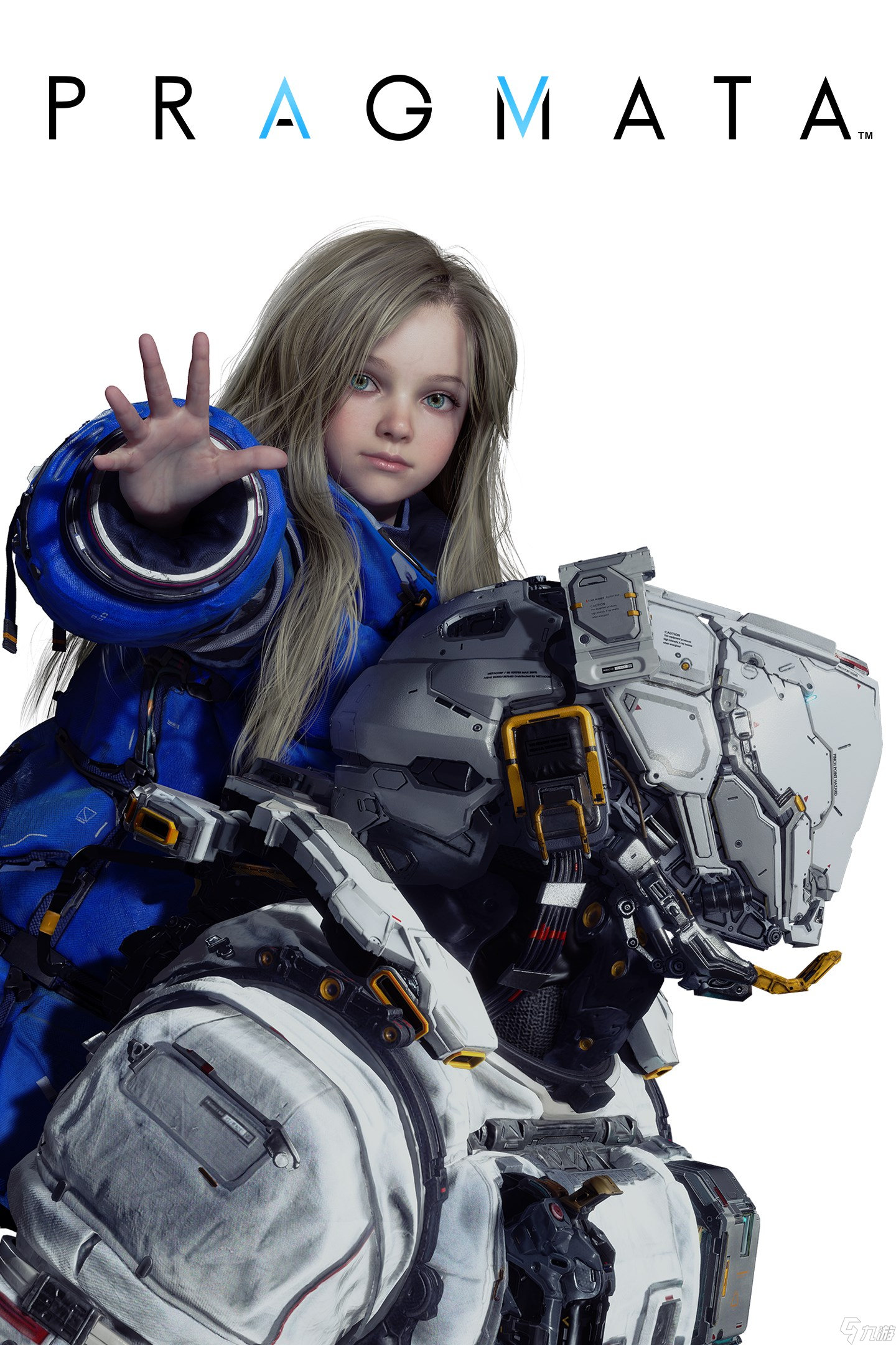 下周 Xbox 游戏预告：4月13日至17日新游戏发布