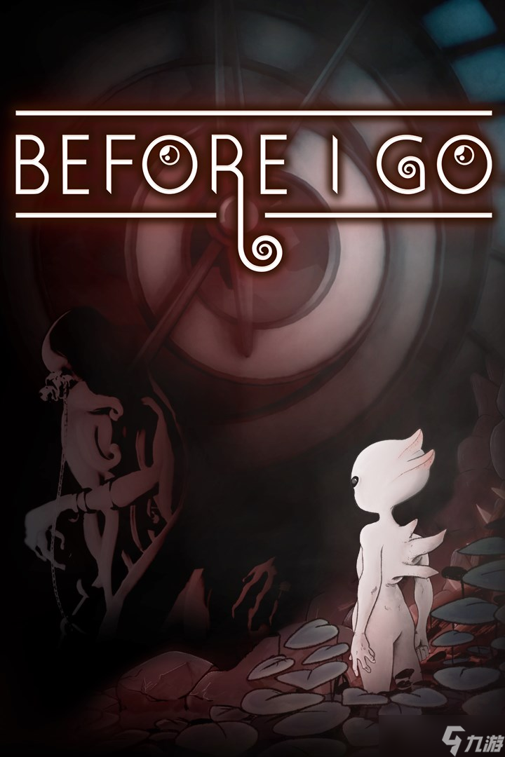 下周 Xbox 游戏预告：4月13日至17日新游戏发布