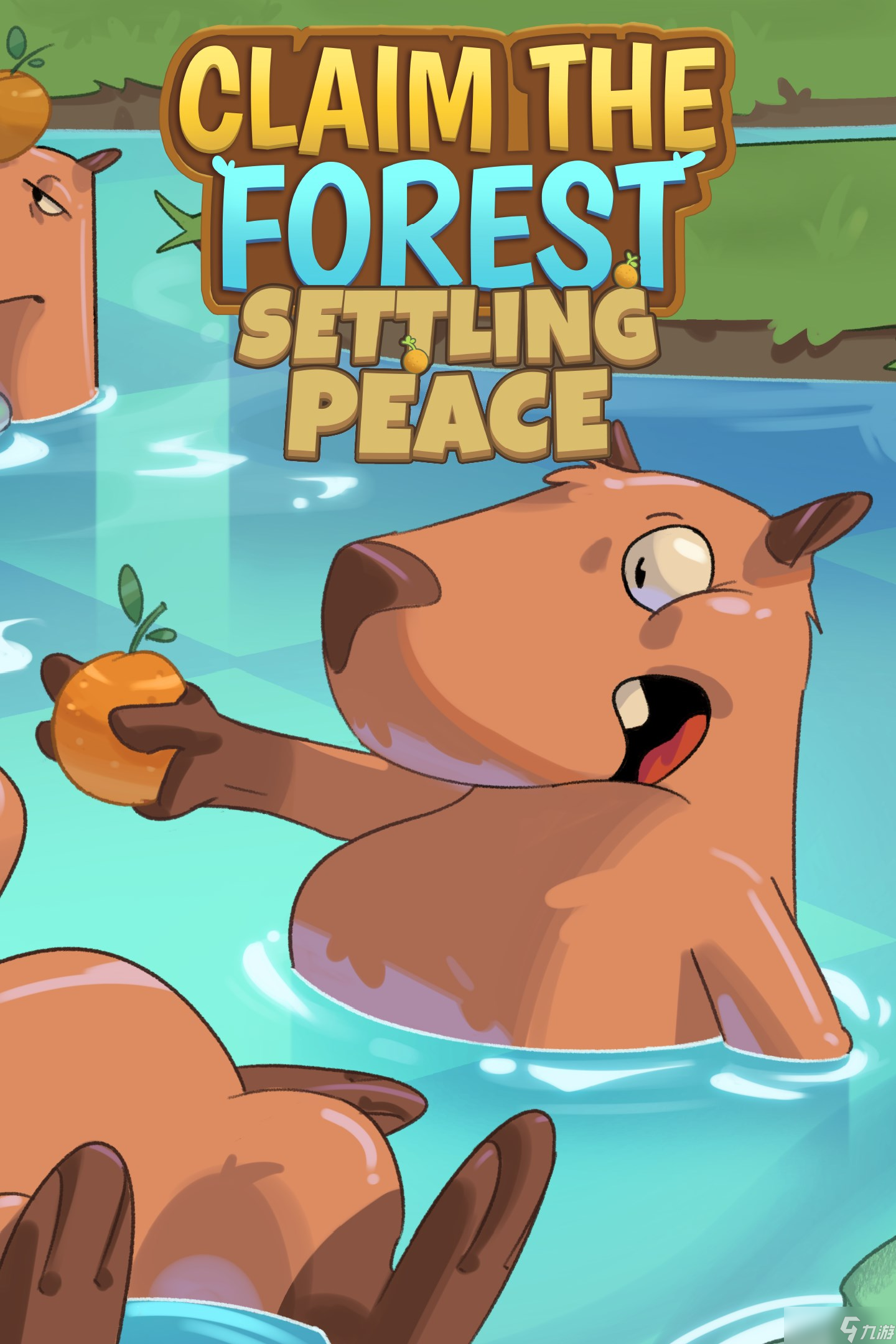 下周 Xbox 游戏预告：4月13日至17日新游戏发布