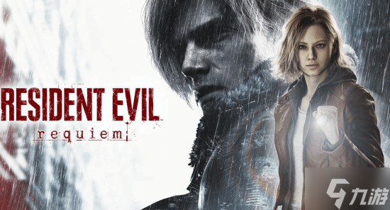 D加密是共同的敌人！知名黑客组织澄清没有攻击同行