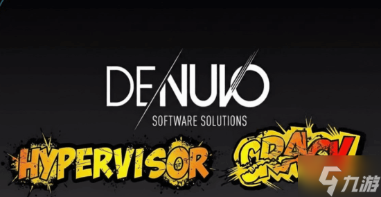 D加密是共同的敌人！知名黑客组织澄清没有攻击同行