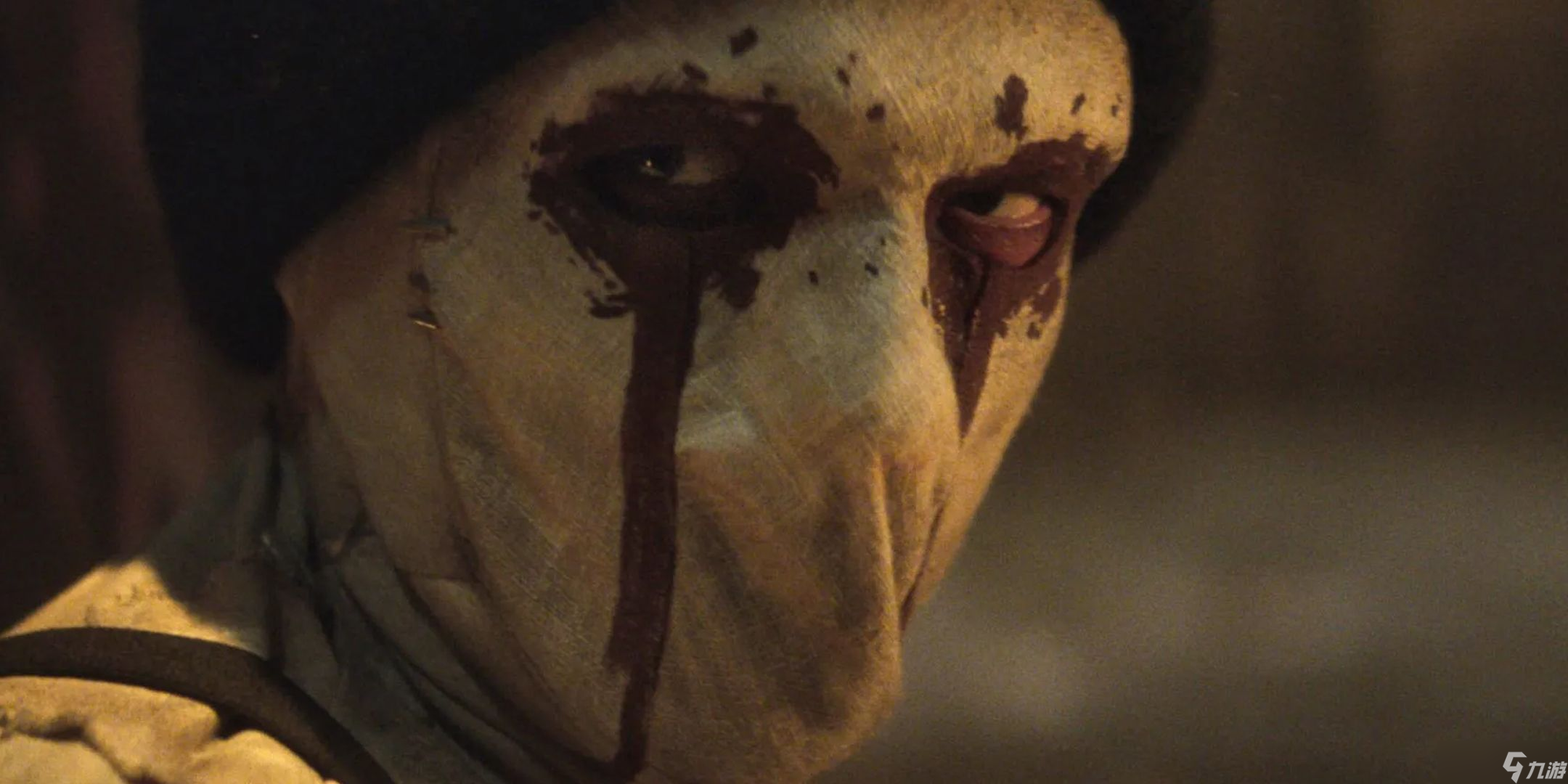 《Daredevil: Born Again》第二季第四集或将引入观察者角色