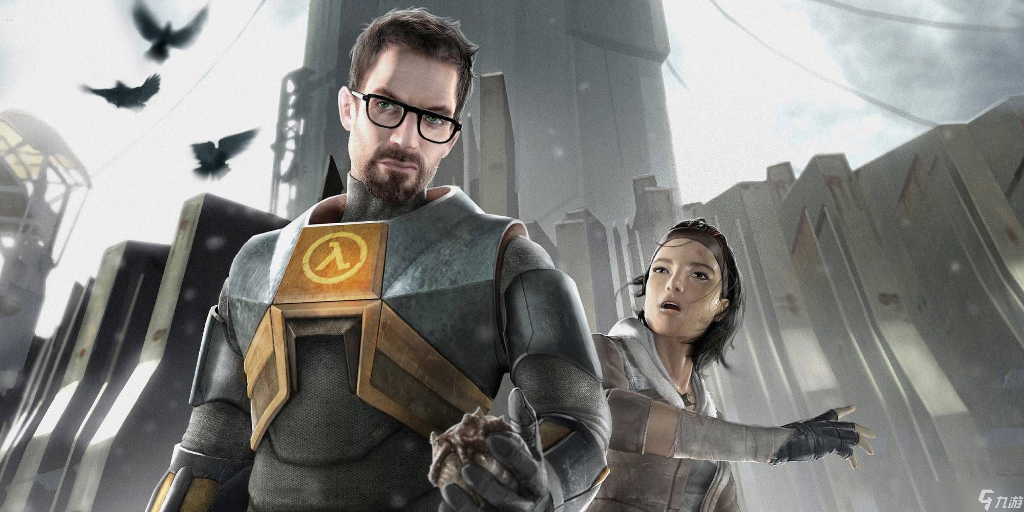 不，信任崩塌(Trust collapse) 2并非真实存在