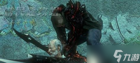 揭秘《原形2》中的秘密吸收技巧（打造无敌杀戮机器）