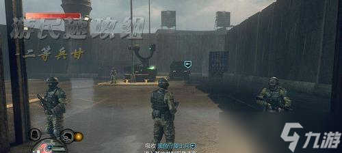 揭秘《原形2》中的秘密吸收技巧（打造无敌杀戮机器）