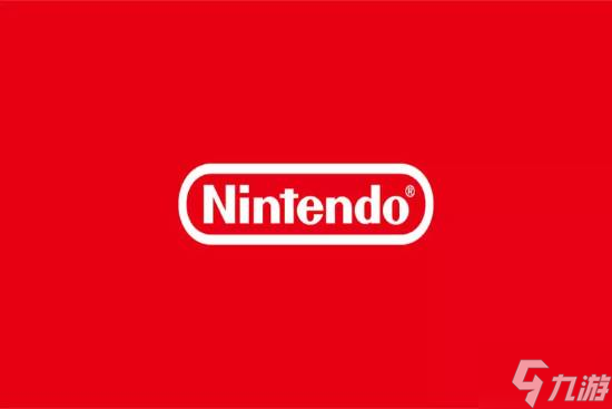 任天堂被爆钓鱼执法！散播假消息抓泄密者