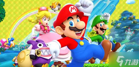 任天堂被爆钓鱼执法！散播假消息抓泄密者