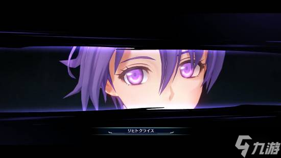 《空之轨迹the 2nd》新预告曝光！战技全进化