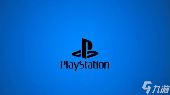 传PS发布会两连发？4月看第三方 6月看第一方