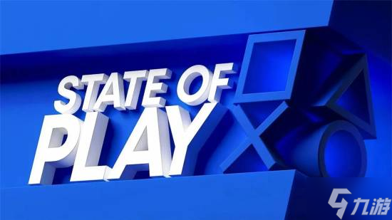 传PS发布会两连发？4月看第三方 6月看第一方