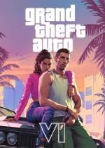 GTA6标准版定价70–80美元，无内嵌广告，坚守买断制纯粹体验