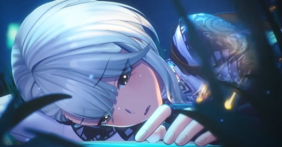 归环影狩流玩法指南