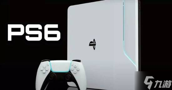索尼PS6价格曝光！全球局势或将其推向1000美元