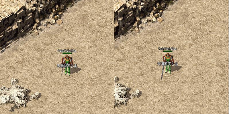 《暗曜战线》中的灼舞凡妮莎(一位战斗天才的成长与命运)-第2张图片- 《暗曜战线》中的灼舞凡妮莎(一位战斗天才的成长与命运)-第2张图片-