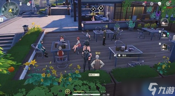 美味助力冒险！今州城星星酥轻松获取与妙用指南