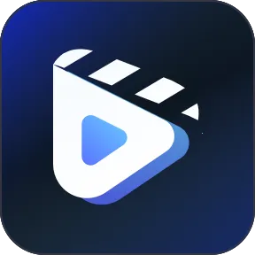 AI漫剧创作大师(AI短剧创作神器)