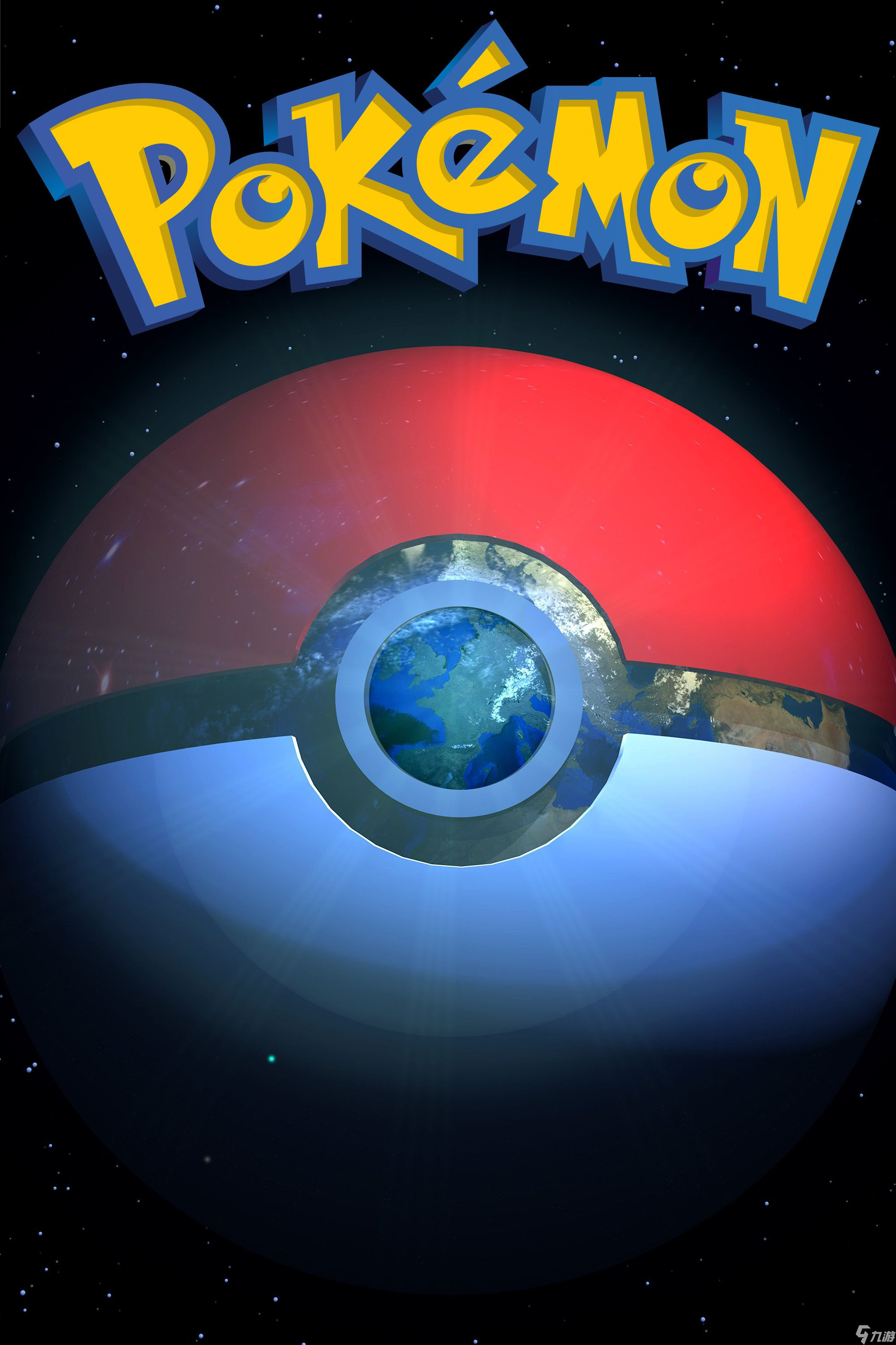 乐高分享《Pokemon》关东徽章收藏搭建指南