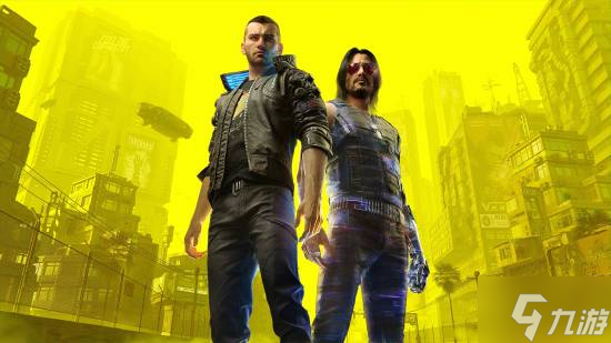 V社神级补丁拯救8G显卡！硬抢显存游戏性能起飞