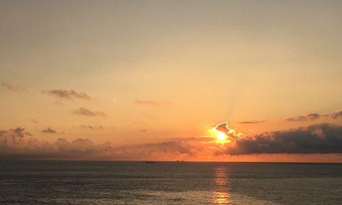 探索太空之旅,海岛技能加点攻略(海岛太空之旅全面解析,助你成为顶级探险家)-第1张图片- 探索太空之旅,海岛技能加点攻略(海岛太空之旅全面解析,助你成为顶级探险家)-第1张图片-