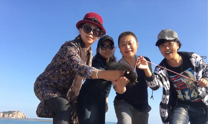 探索太空之旅,海岛技能加点攻略(海岛太空之旅全面解析,助你成为顶级探险家)-第2张图片- 探索太空之旅,海岛技能加点攻略(海岛太空之旅全面解析,助你成为顶级探险家)-第2张图片-