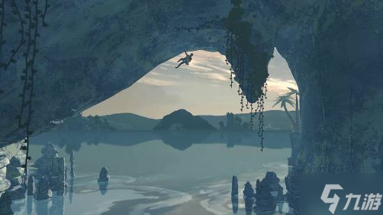 IGN9分!年度黑马独游官宣免费DLC:还有惊喜未揭晓