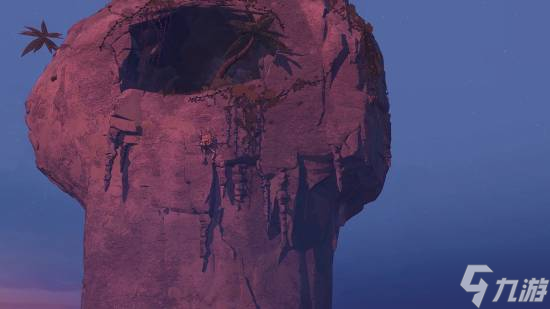 IGN9分!年度黑马独游官宣免费DLC:还有惊喜未揭晓