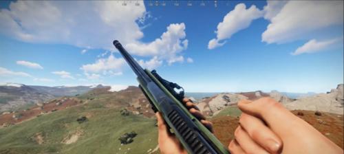 《枪火重生》熔炉系统全面解析（武器熔炉——打造属于你的终极武器）-第1张图片-