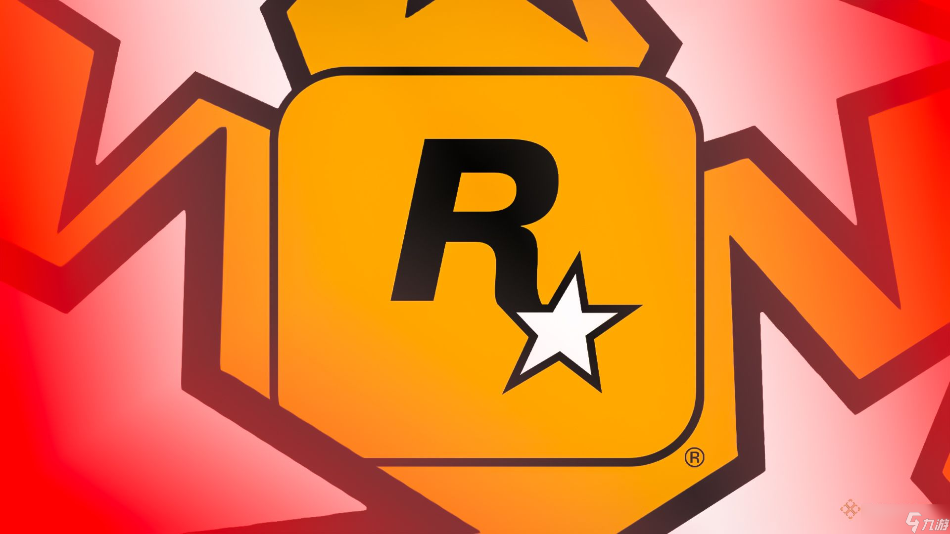 Physint 角色海选揭示新角色