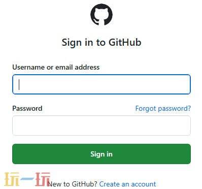 github中文官网入口 github官网链接一览