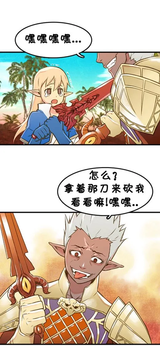 1775642096349040.png 1775642096349040.png